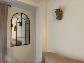 Apartamento Lupe, Marín